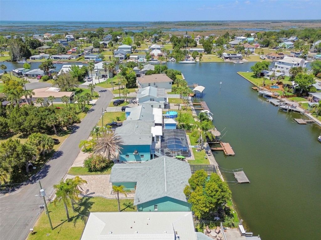 4482 Kingston Drive Hernando Beach FL 34607 W7875773 image4