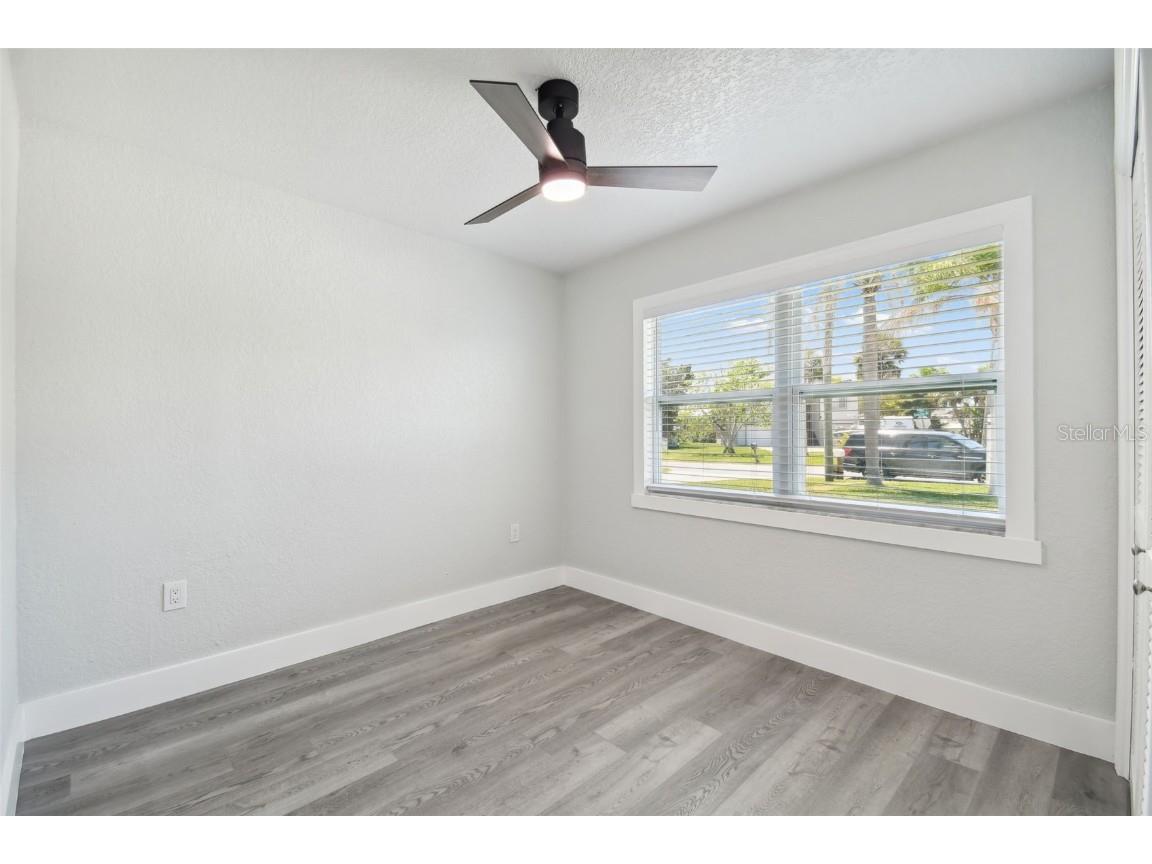 4482 Kingston Drive Hernando Beach FL 34607 W7875773 image40