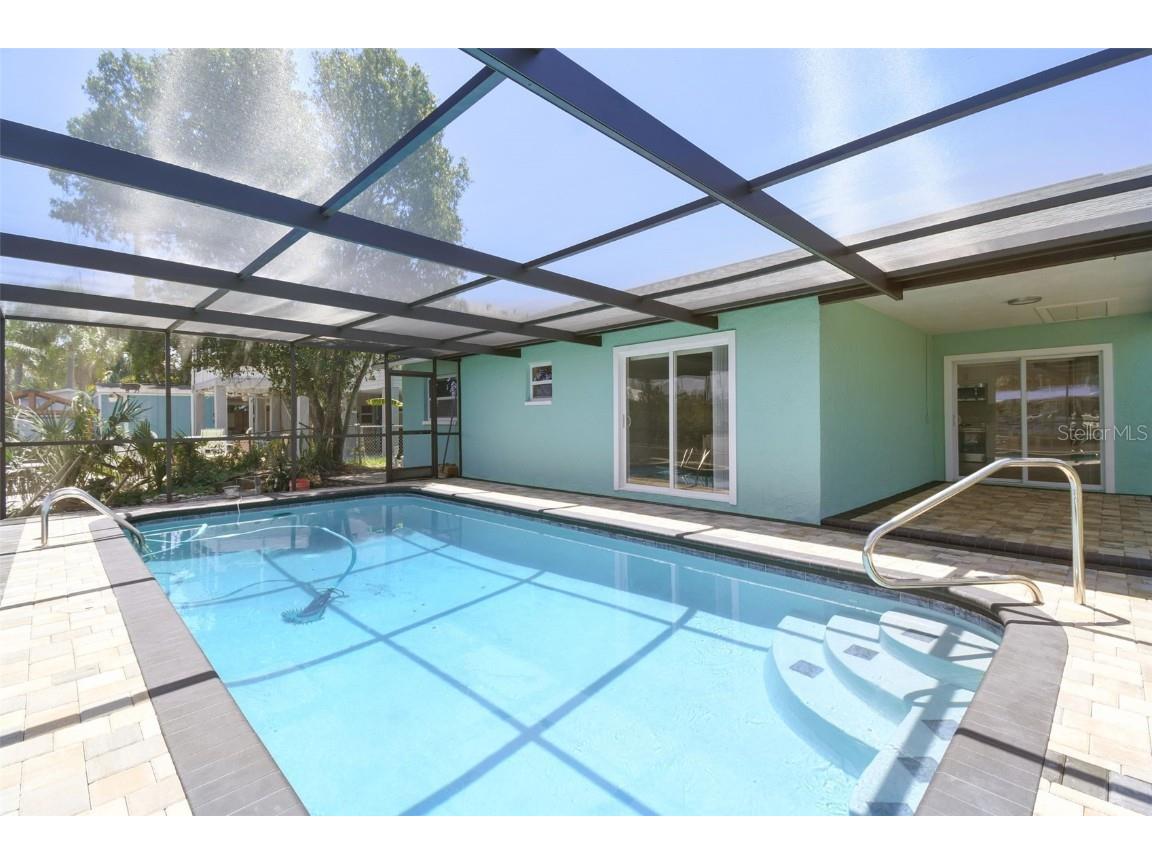 4482 Kingston Drive Hernando Beach FL 34607 W7875773 image41