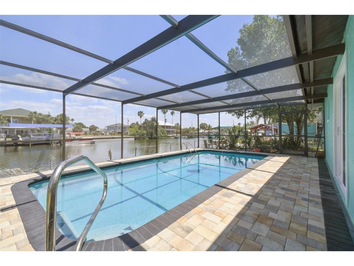 4482 Kingston Drive Hernando Beach FL 34607 W7875773 image42