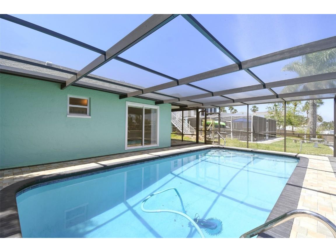 4482 Kingston Drive Hernando Beach FL 34607 W7875773 image43