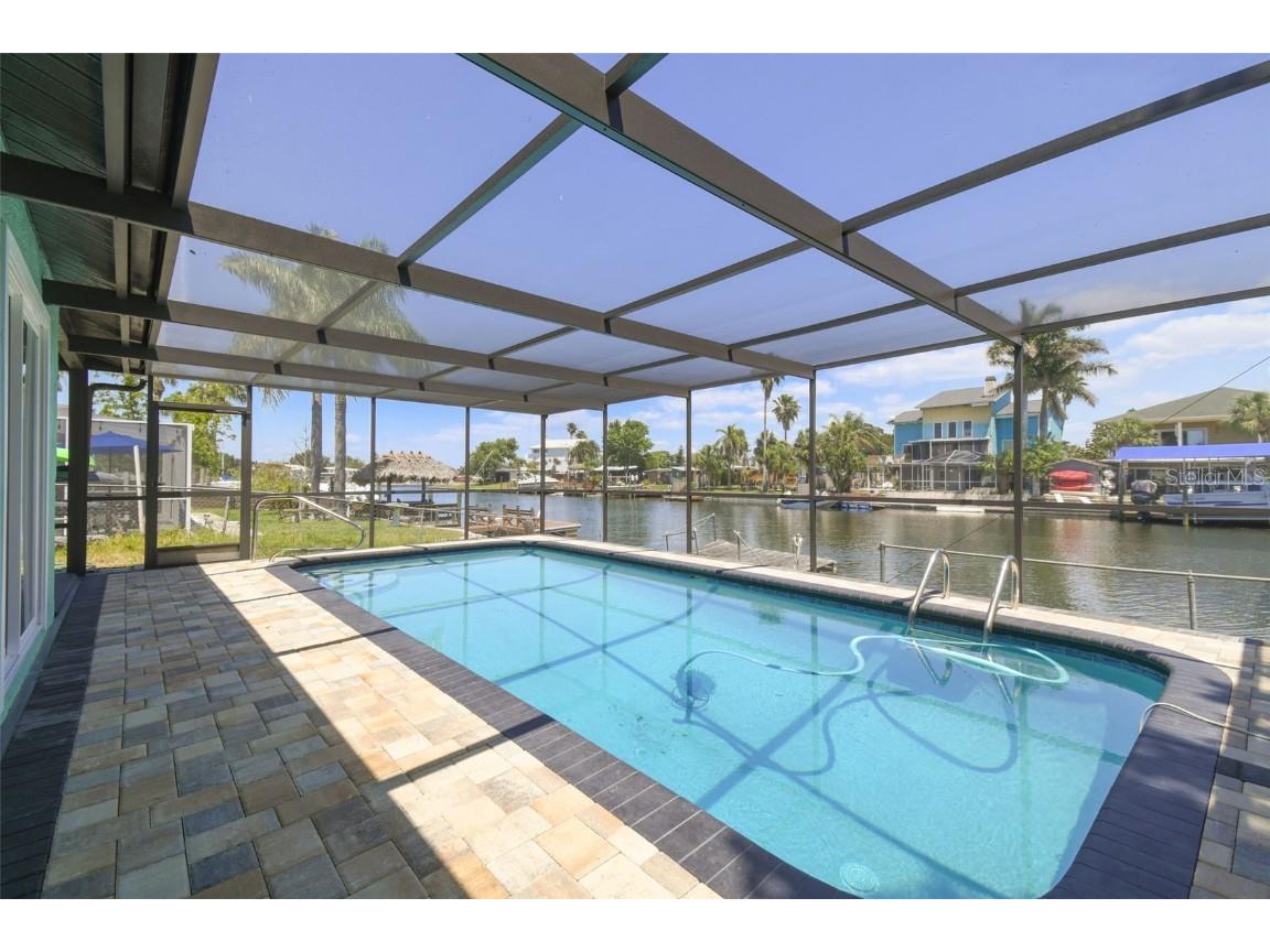 4482 Kingston Drive Hernando Beach FL 34607 W7875773 image44