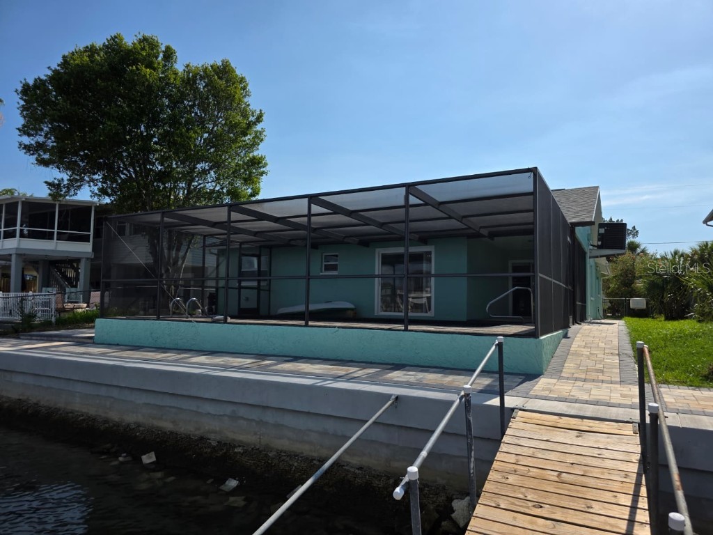 4482 Kingston Drive Hernando Beach FL 34607 W7875773 image45