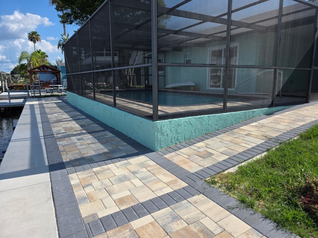 4482 Kingston Drive Hernando Beach FL 34607 W7875773 image46