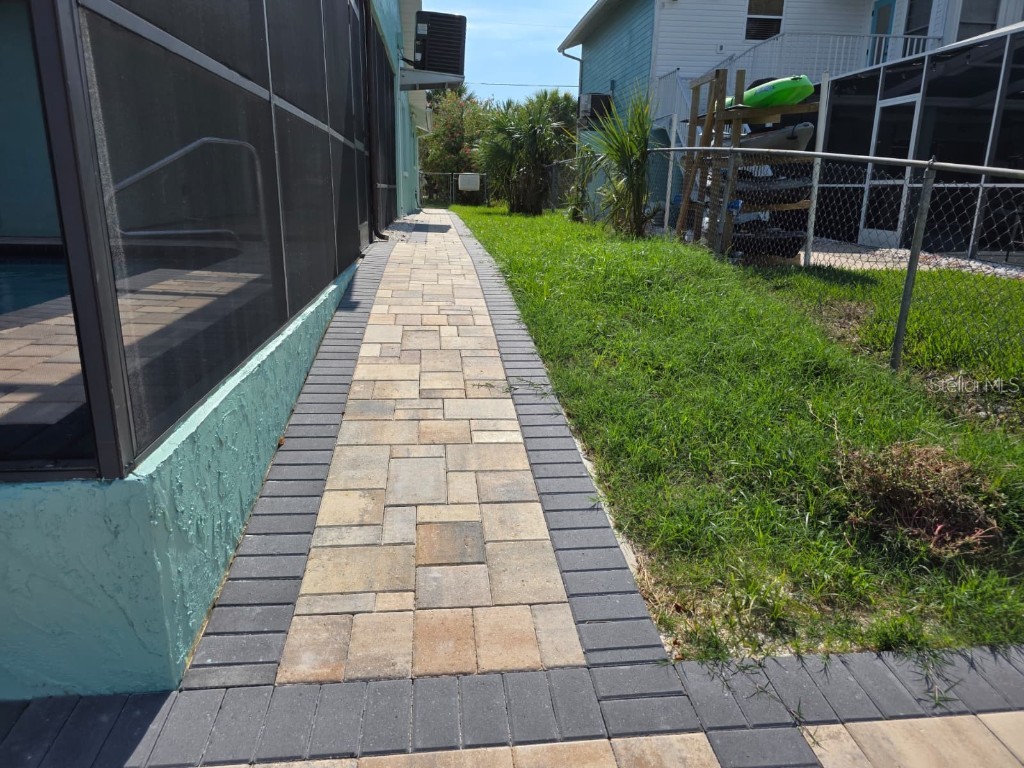 4482 Kingston Drive Hernando Beach FL 34607 W7875773 image47