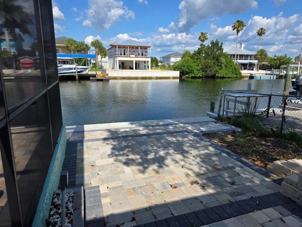 4482 Kingston Drive Hernando Beach FL 34607 W7875773 image48