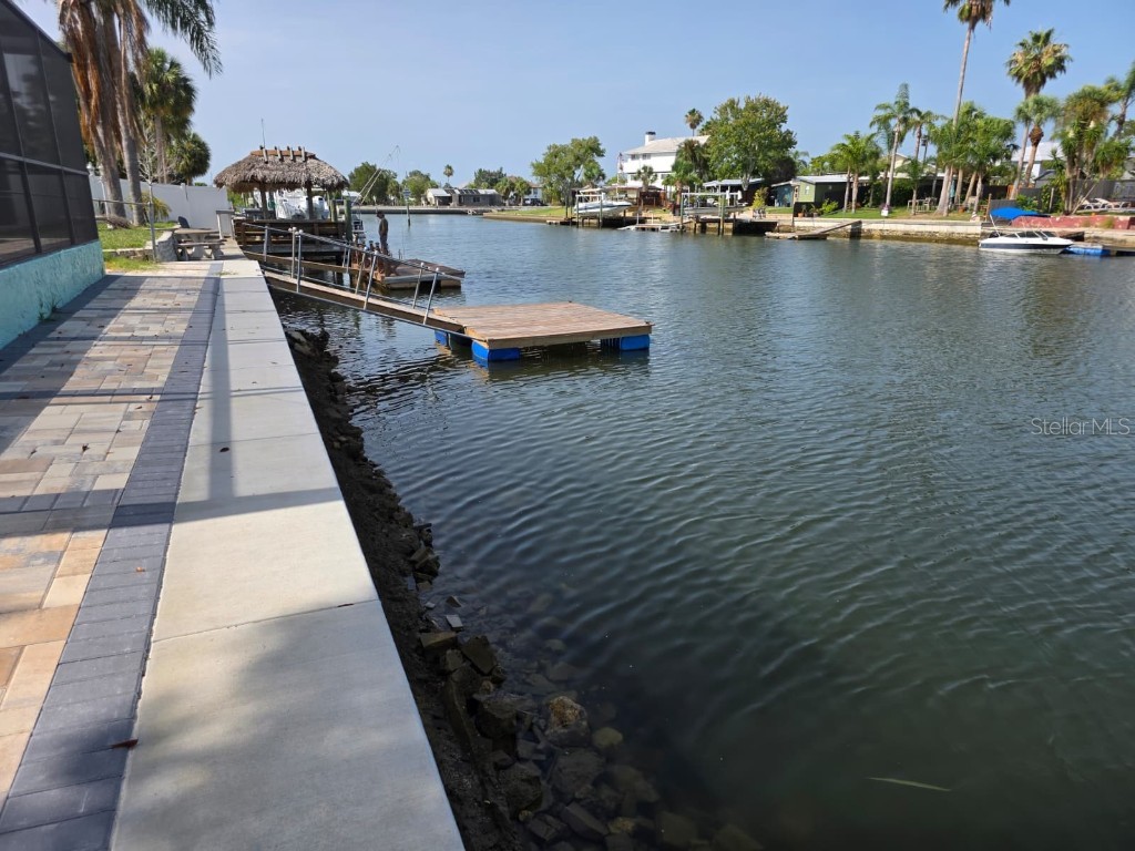 4482 Kingston Drive Hernando Beach FL 34607 W7875773 image51