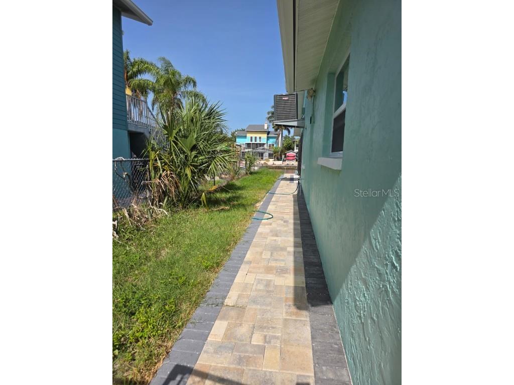 4482 Kingston Drive Hernando Beach FL 34607 W7875773 image52