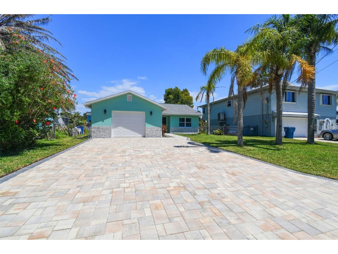 4482 Kingston Drive Hernando Beach FL 34607 W7875773 image6