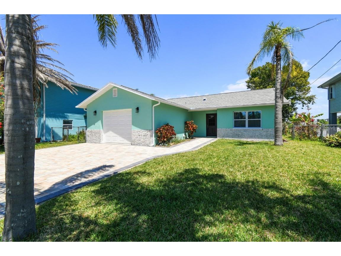 4482 Kingston Drive Hernando Beach FL 34607 W7875773 image7