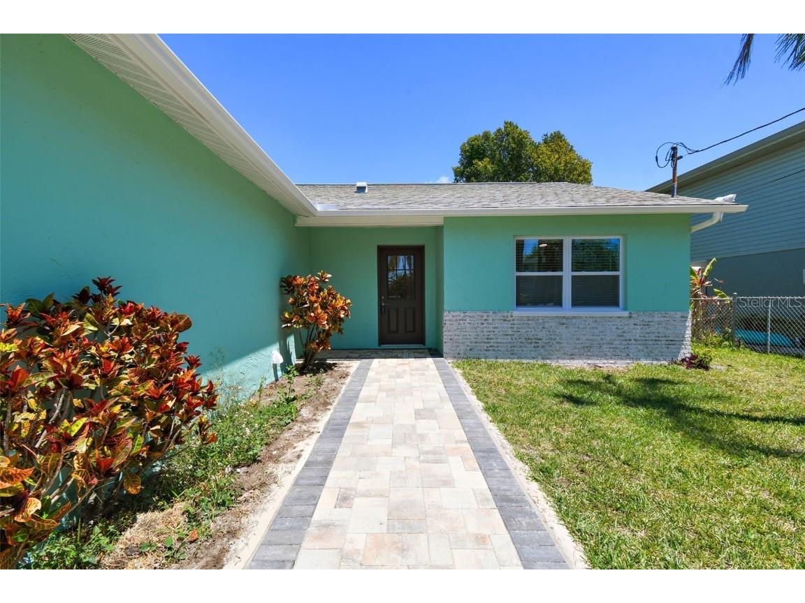 4482 Kingston Drive Hernando Beach FL 34607 W7875773 image8