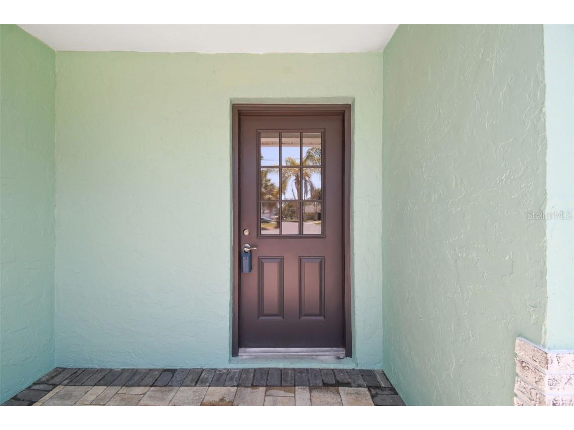 4482 Kingston Drive Hernando Beach FL 34607 W7875773 image9