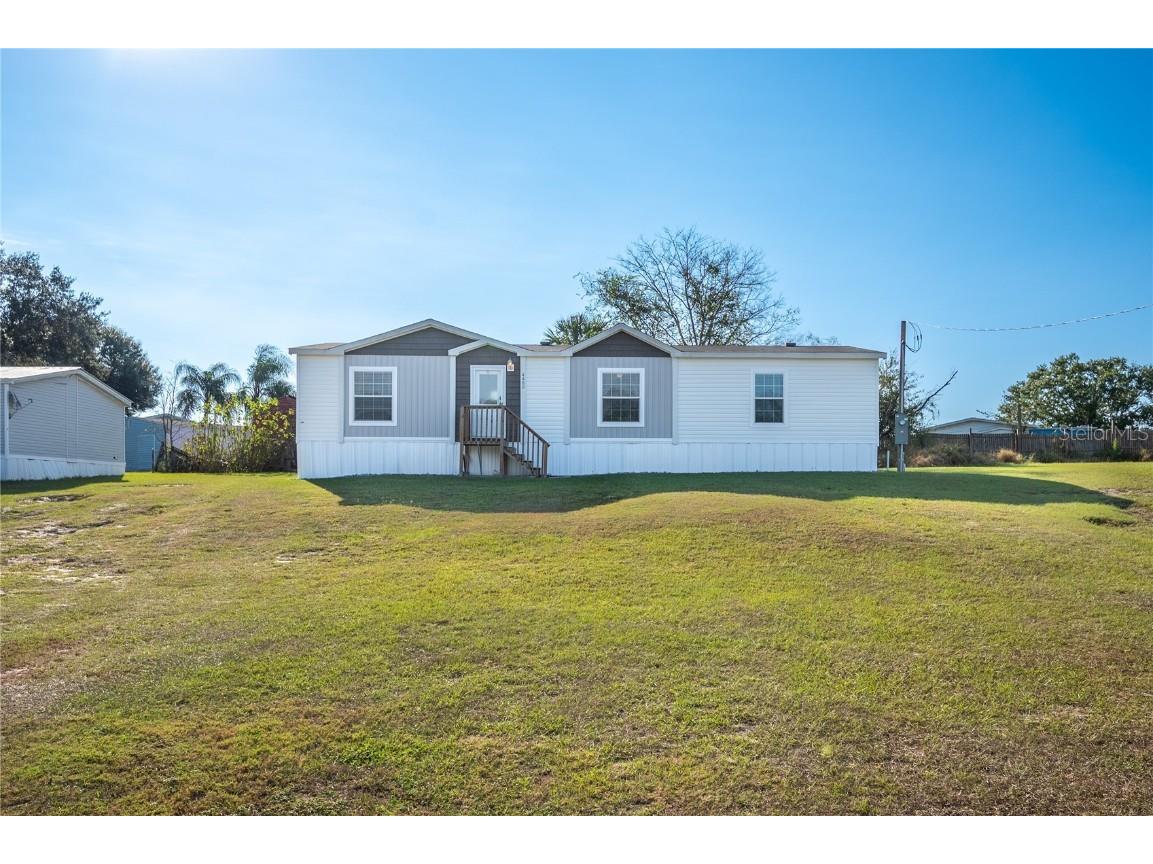 4482 Lower Meadow Road Mulberry FL 33860 L4940561 image1