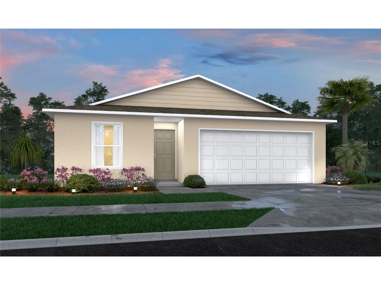 4482 Maywood Lane North Port FL 34286 C7453609 image1