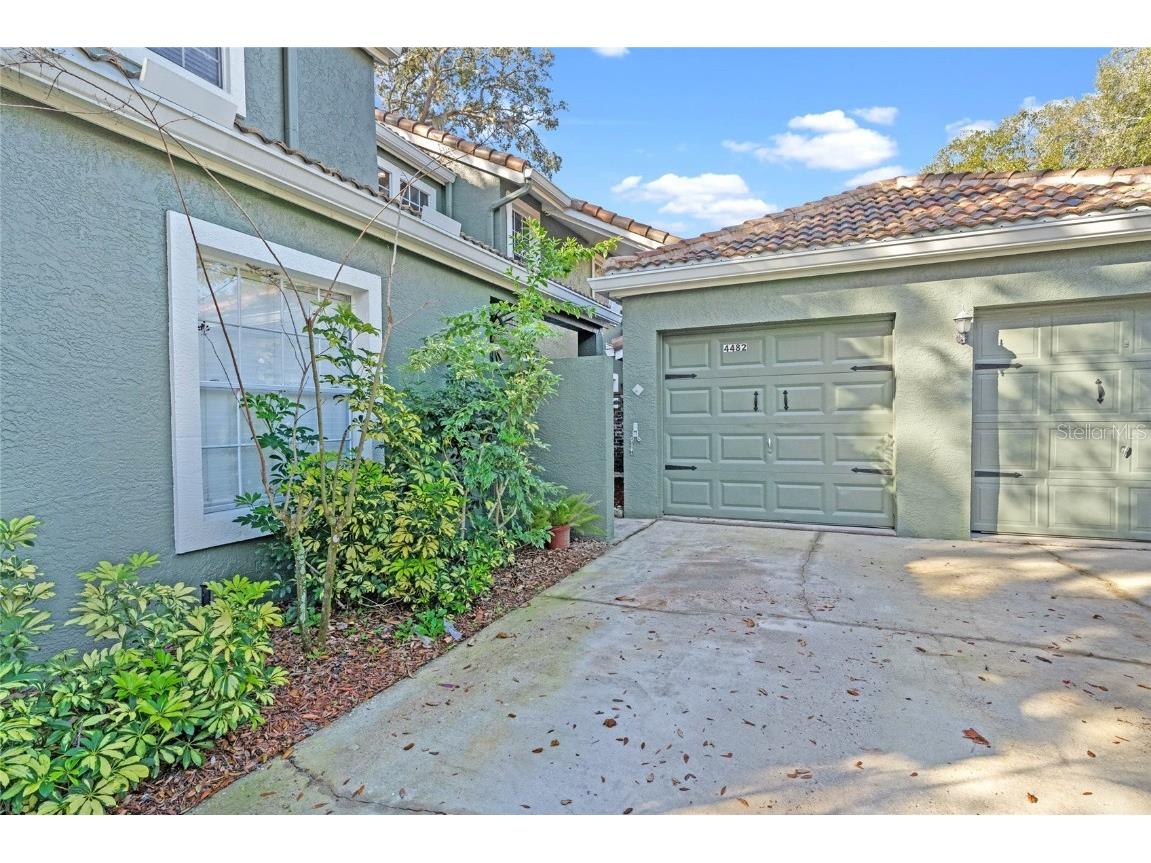 4482 Oak Arbor Circle Orlando FL 32808 G5077775 image1