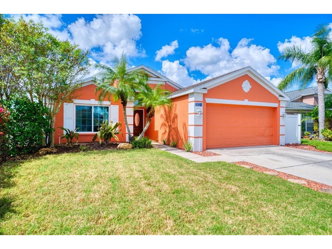 4482 Sanibel Way Bradenton FL 34203 A4625454 image1
