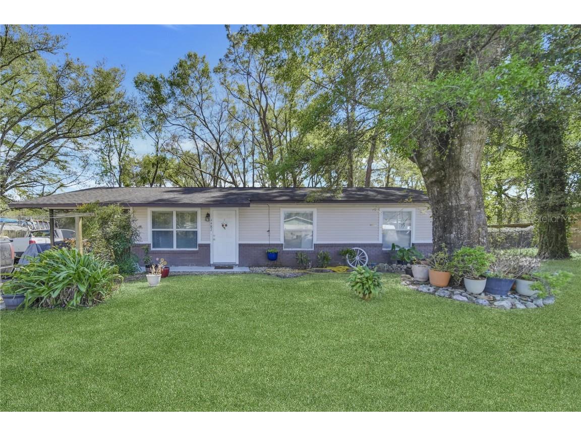 4482 SE 142nd Street Summerfield FL 34491 O6292265 image1