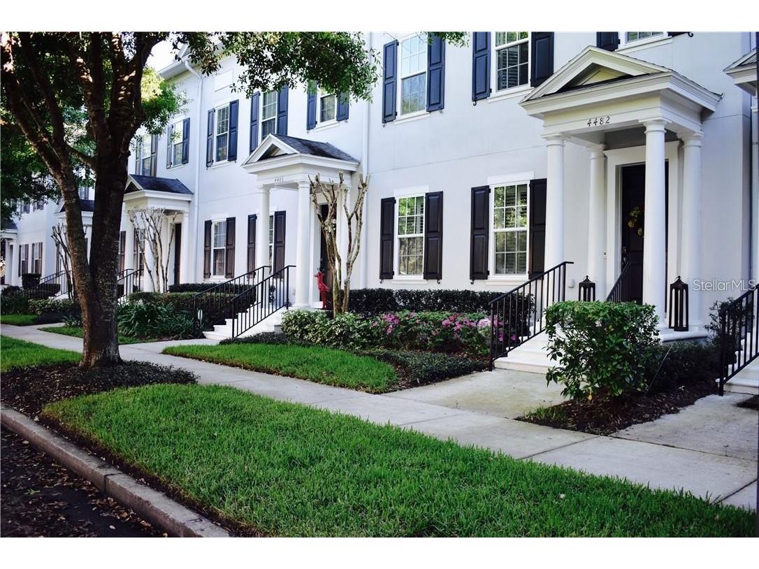 4482 Twinview Lane Orlando FL 32814 O6150996 image1