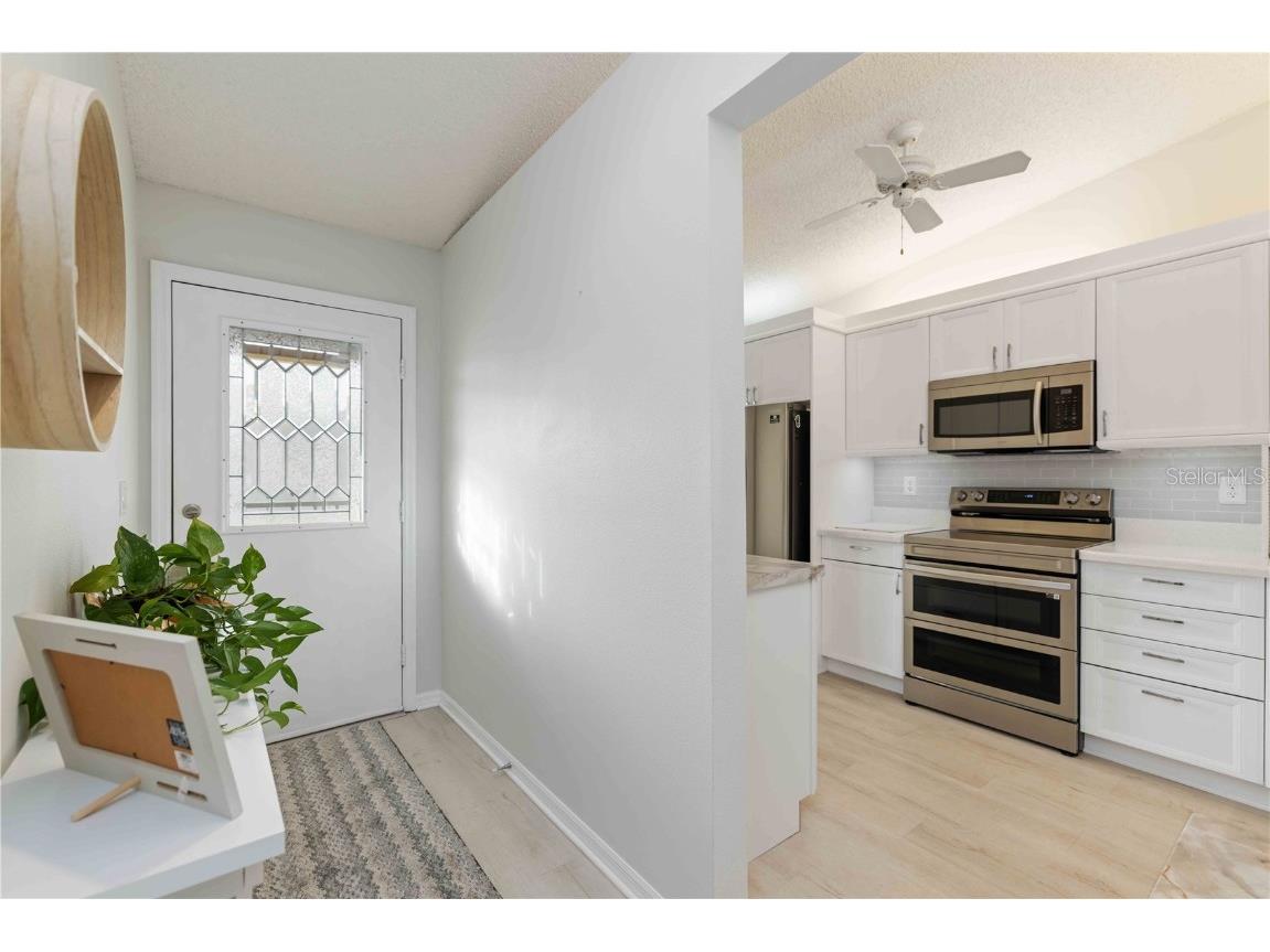 4482 Weybridge #62 Sarasota FL 34235 A4676717 image13