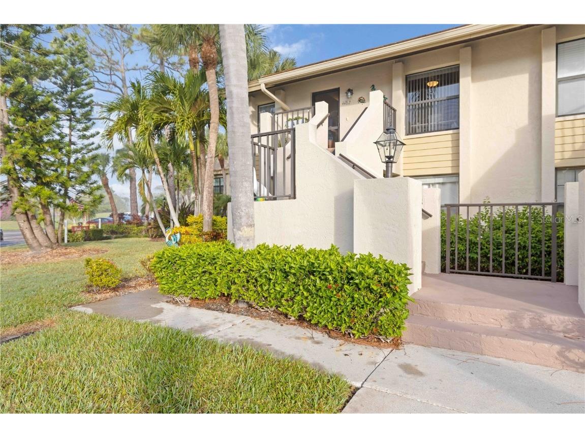 4482 Weybridge #62 Sarasota FL 34235 A4676717 image2