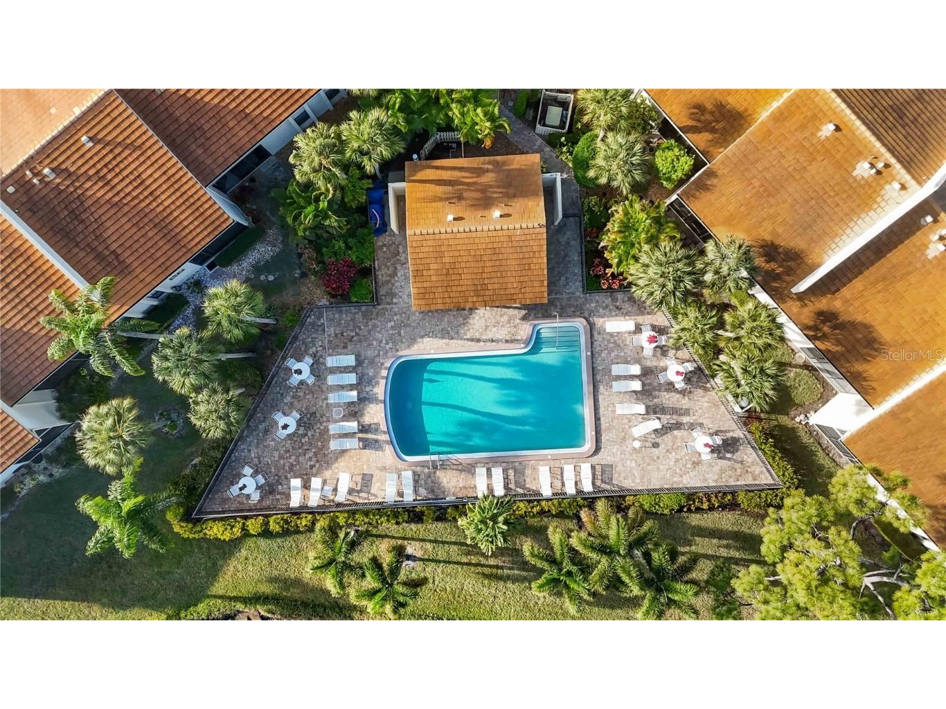 4482 Weybridge #62 Sarasota FL 34235 A4676717 image29