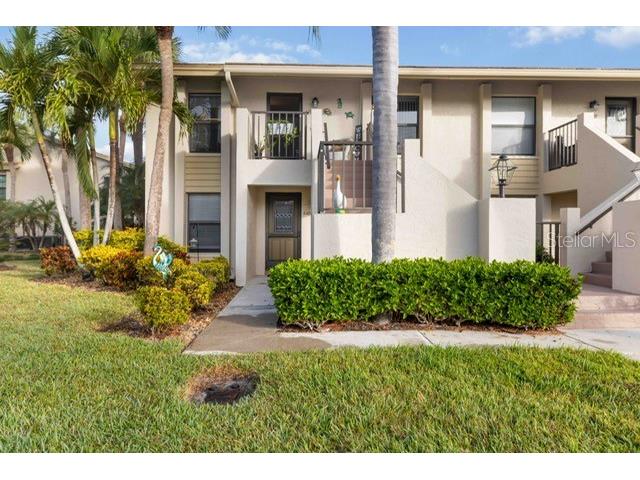 4482 Weybridge #62 Sarasota FL 34235 A4693405 image1