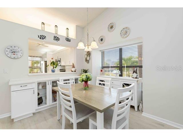 4482 Weybridge #62 Sarasota FL 34235 A4693405 image10