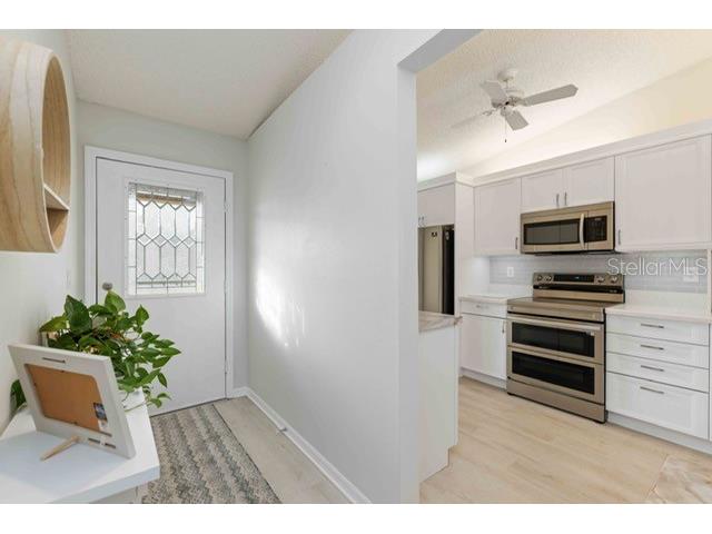 4482 Weybridge #62 Sarasota FL 34235 A4693405 image13