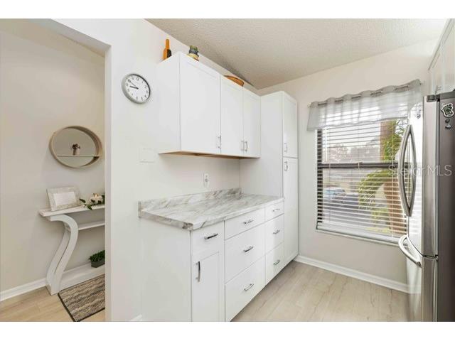 4482 Weybridge #62 Sarasota FL 34235 A4693405 image15