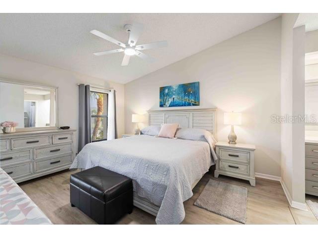 4482 Weybridge #62 Sarasota FL 34235 A4693405 image18