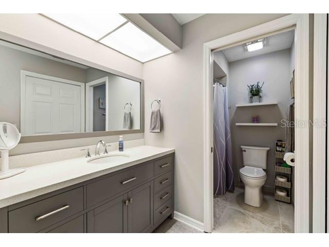 4482 Weybridge #62 Sarasota FL 34235 A4693405 image21