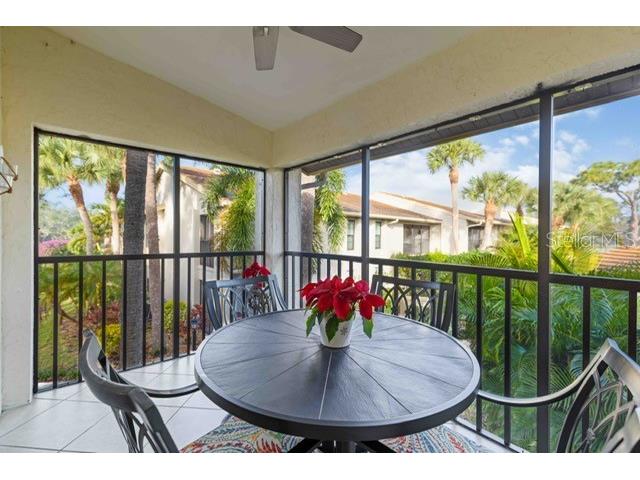 4482 Weybridge #62 Sarasota FL 34235 A4693405 image26