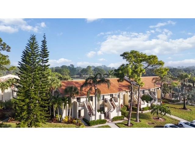 4482 Weybridge #62 Sarasota FL 34235 A4693405 image27