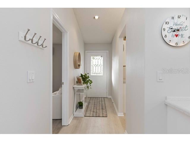 4482 Weybridge #62 Sarasota FL 34235 A4693405 image3