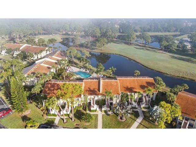 4482 Weybridge #62 Sarasota FL 34235 A4693405 image30
