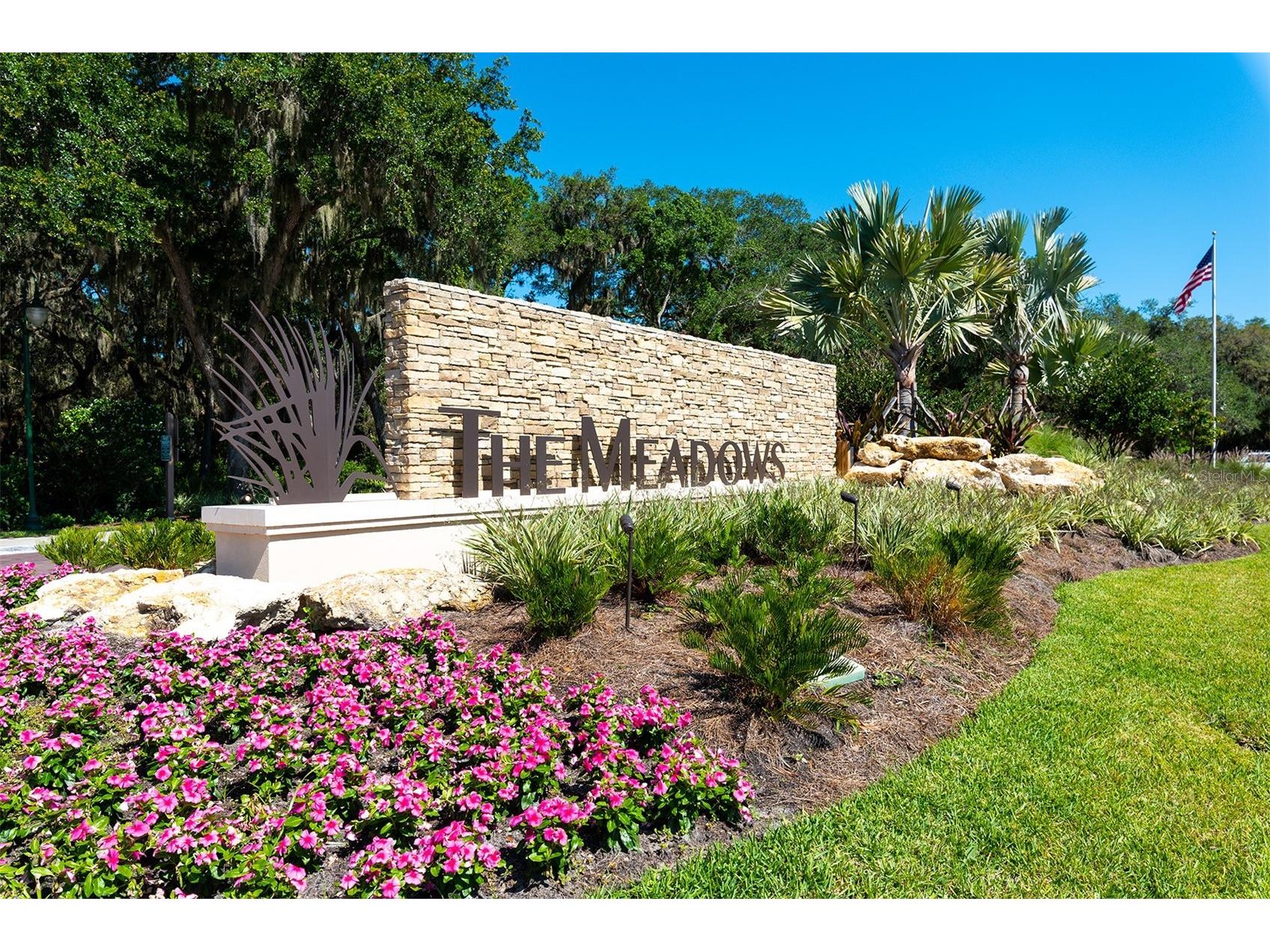 4482 Weybridge #62 Sarasota FL 34235 A4693405 image31