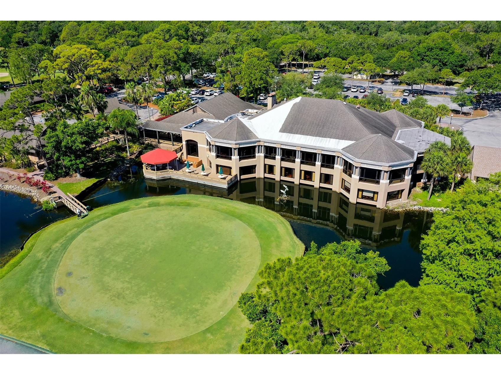4482 Weybridge #62 Sarasota FL 34235 A4693405 image33