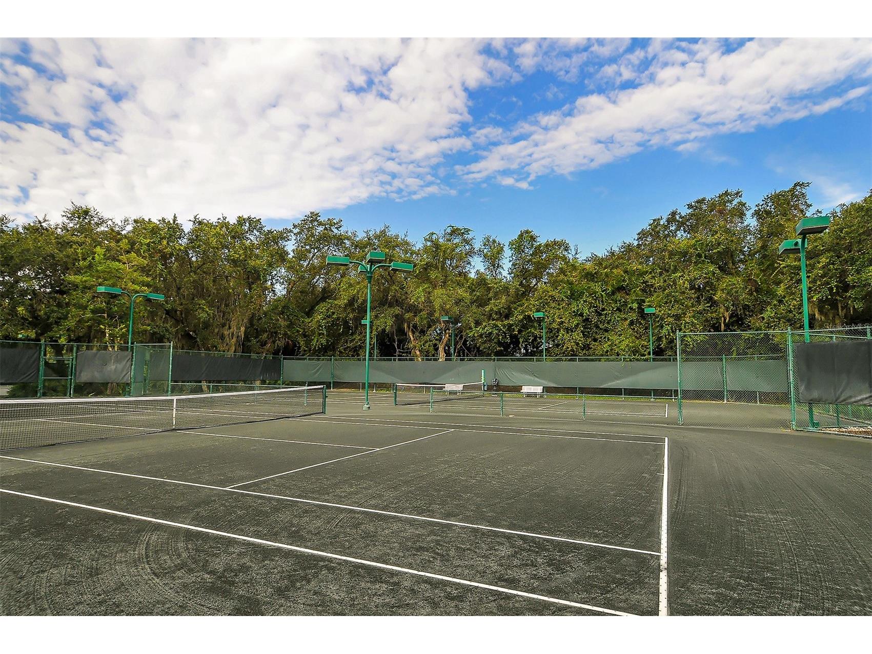 4482 Weybridge #62 Sarasota FL 34235 A4693405 image36