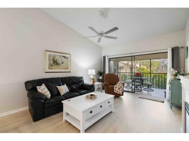 4482 Weybridge #62 Sarasota FL 34235 A4693405 image4