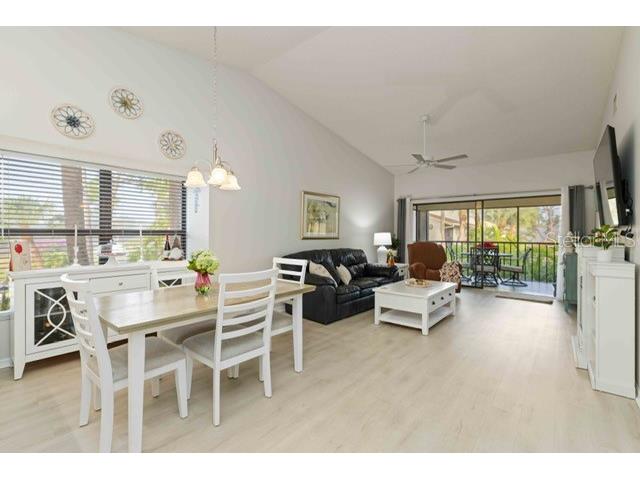 4482 Weybridge #62 Sarasota FL 34235 A4693405 image8