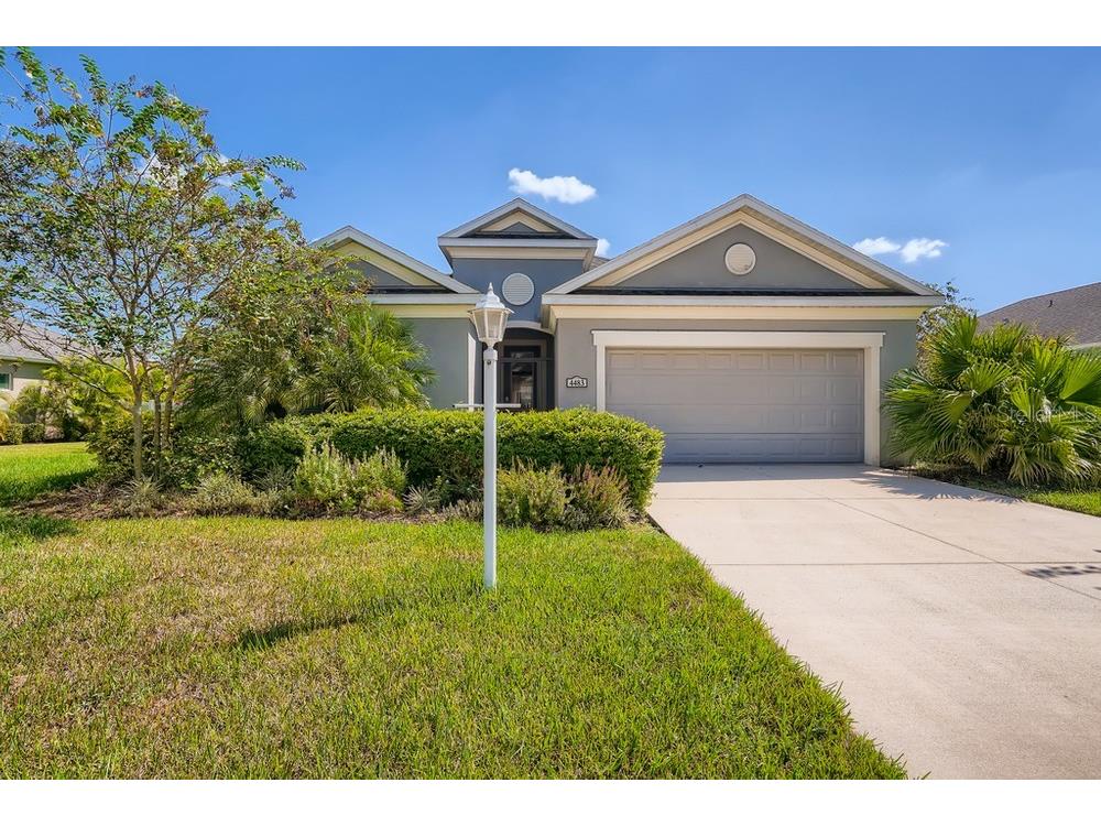 4483 29th Avenue Circle E Palmetto FL 34221 W7838695 image1