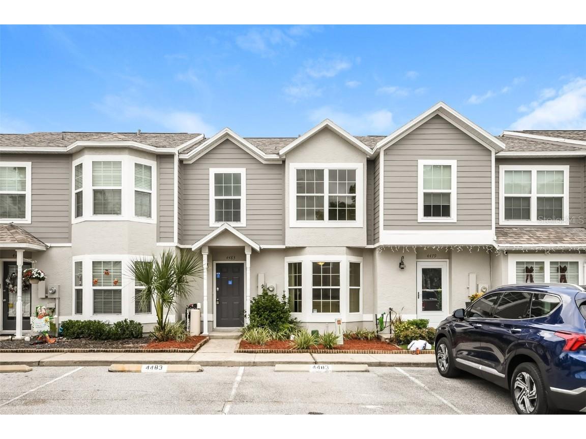 4483 Brook Hollow Circle Winter Springs FL 32708 O6162469 image1