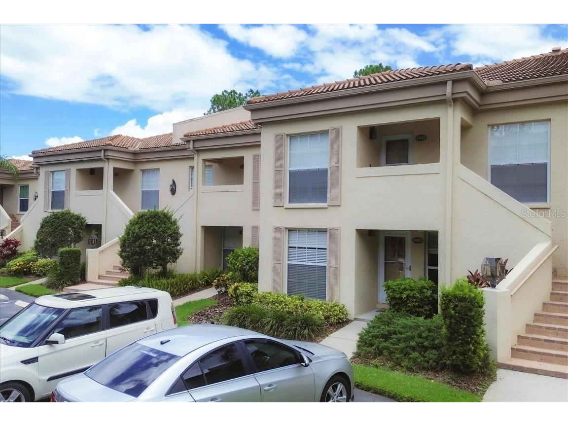 4483 Longmeadow #71 Sarasota FL 34235 A4620658 image1