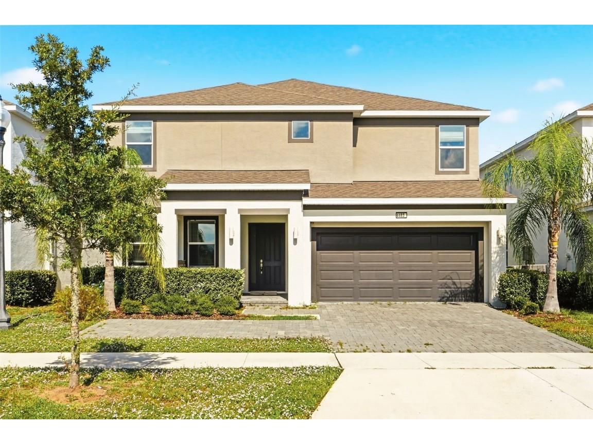 4483 Monado Drive Kissimmee FL 34746 O6356684 image1