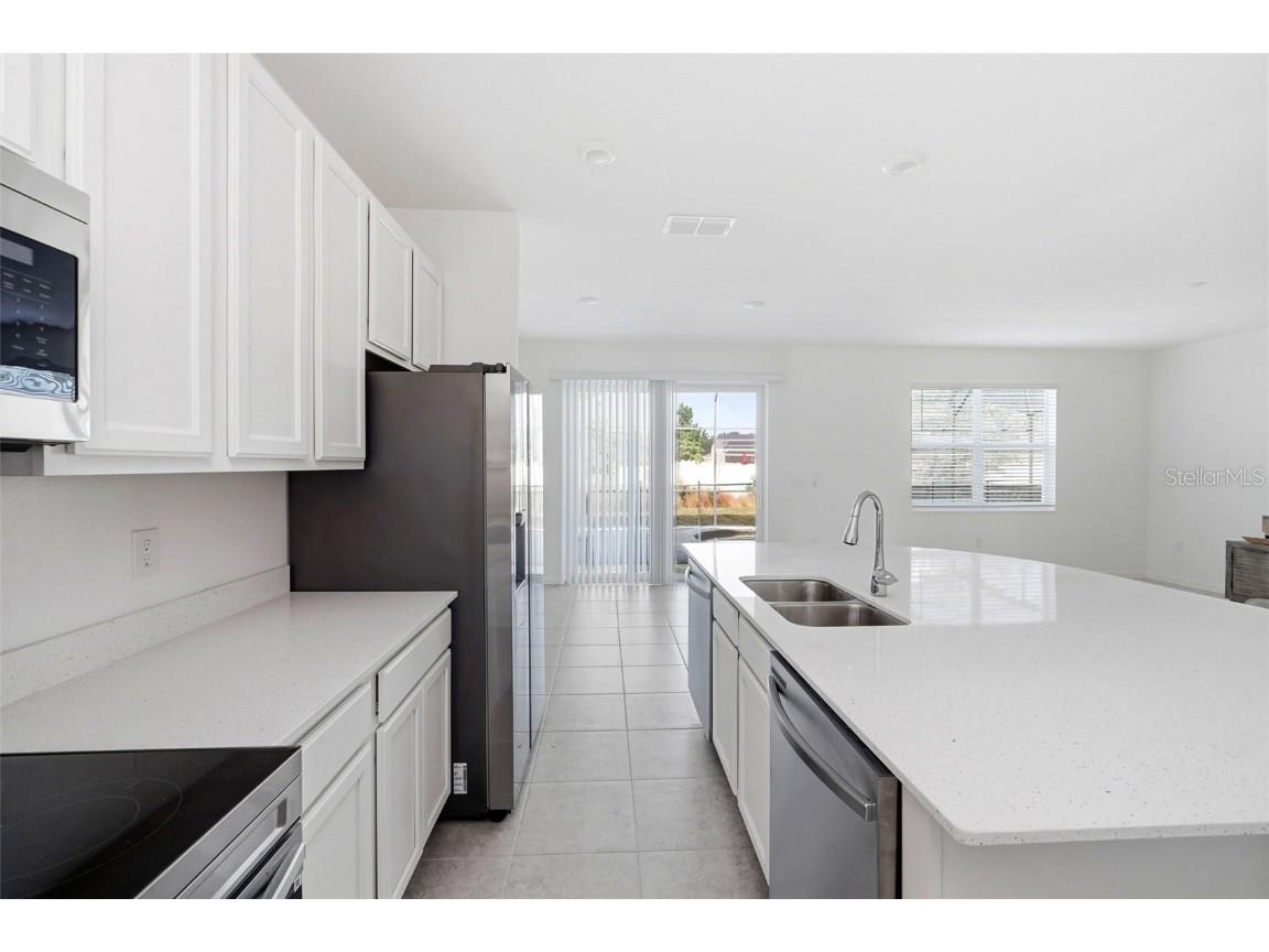 4483 Monado Drive Kissimmee FL 34746 O6356684 image10