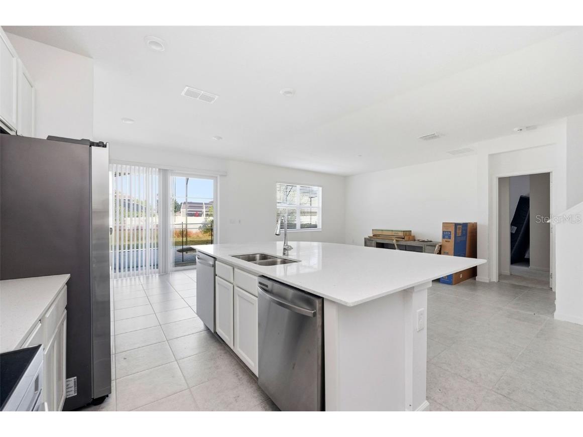 4483 Monado Drive Kissimmee FL 34746 O6356684 image11