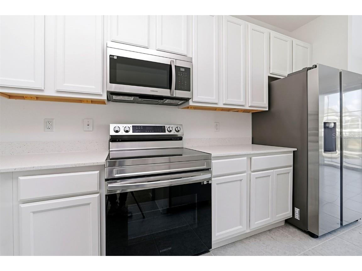 4483 Monado Drive Kissimmee FL 34746 O6356684 image12