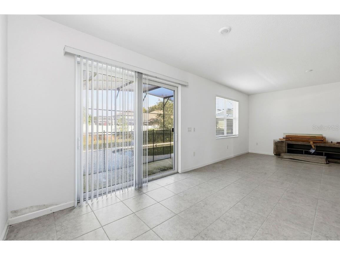 4483 Monado Drive Kissimmee FL 34746 O6356684 image13