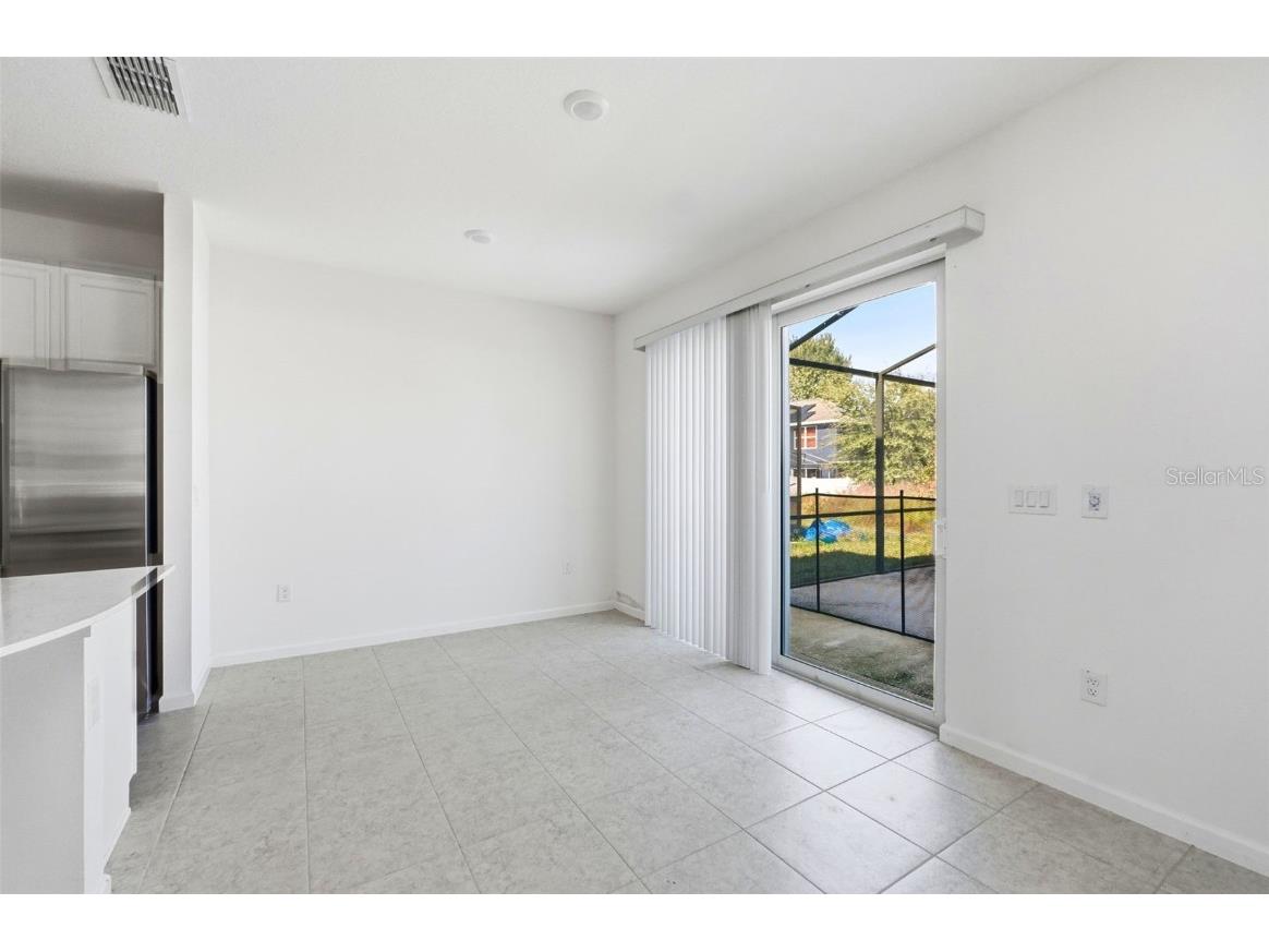 4483 Monado Drive Kissimmee FL 34746 O6356684 image14