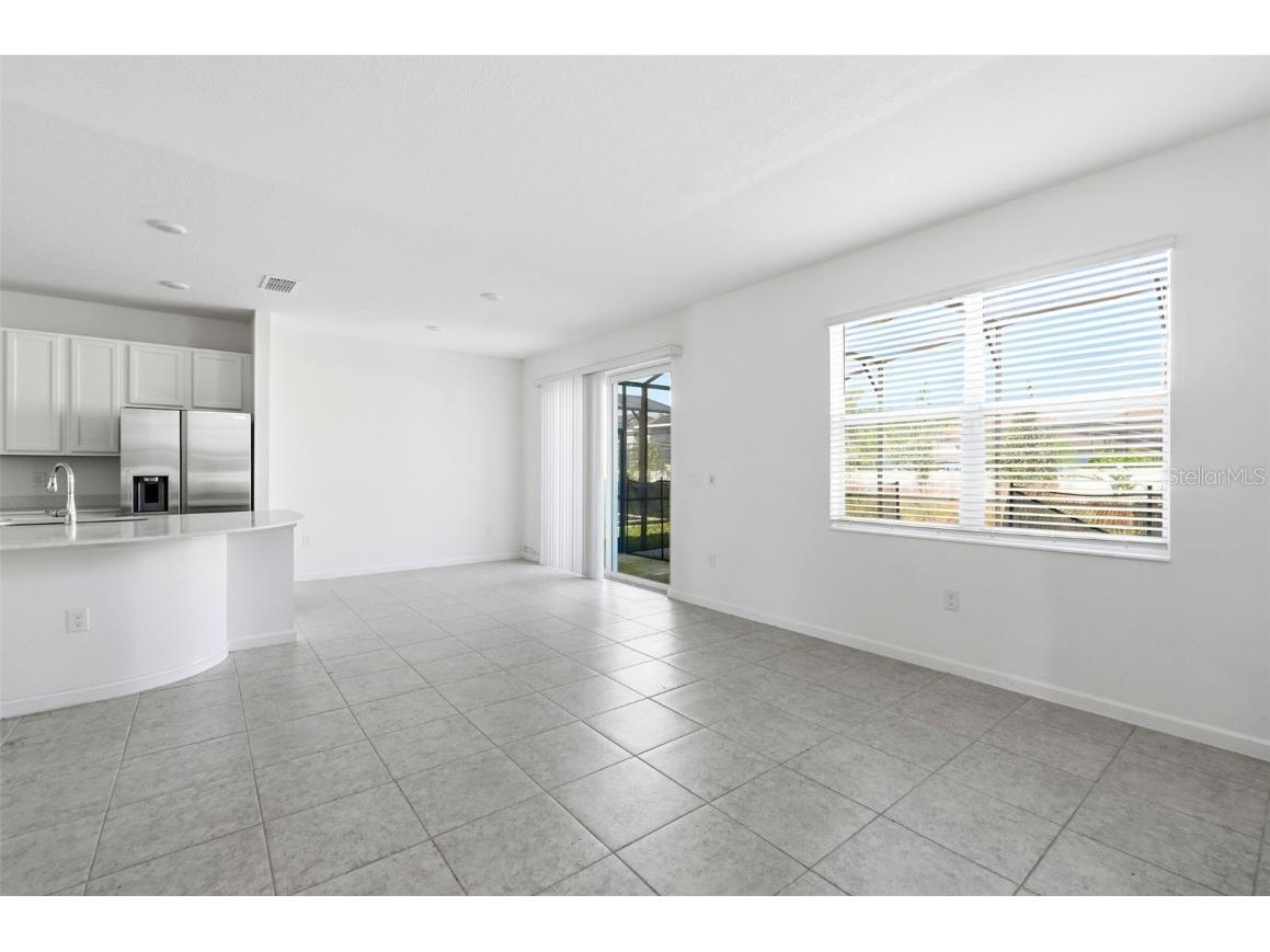 4483 Monado Drive Kissimmee FL 34746 O6356684 image15